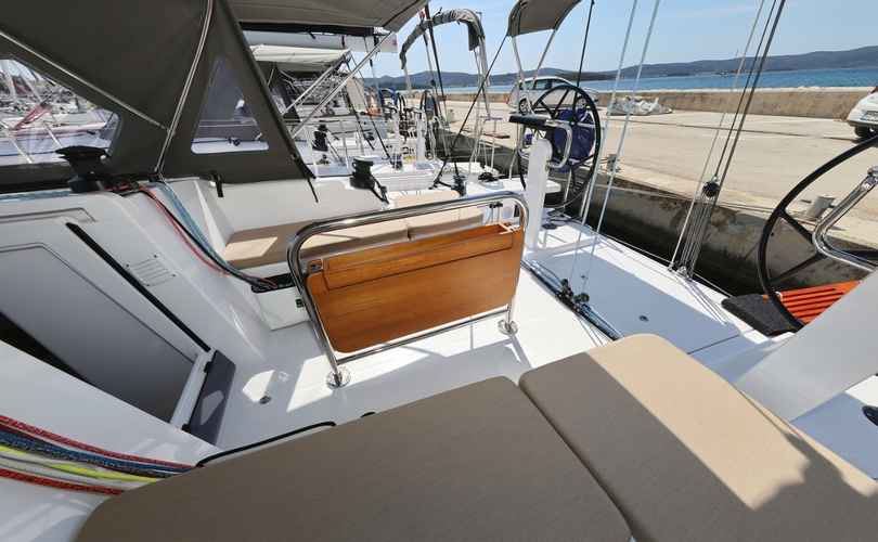 Photo First 36 (2025)