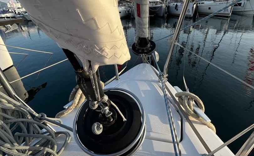 Photo First 36 (2022)