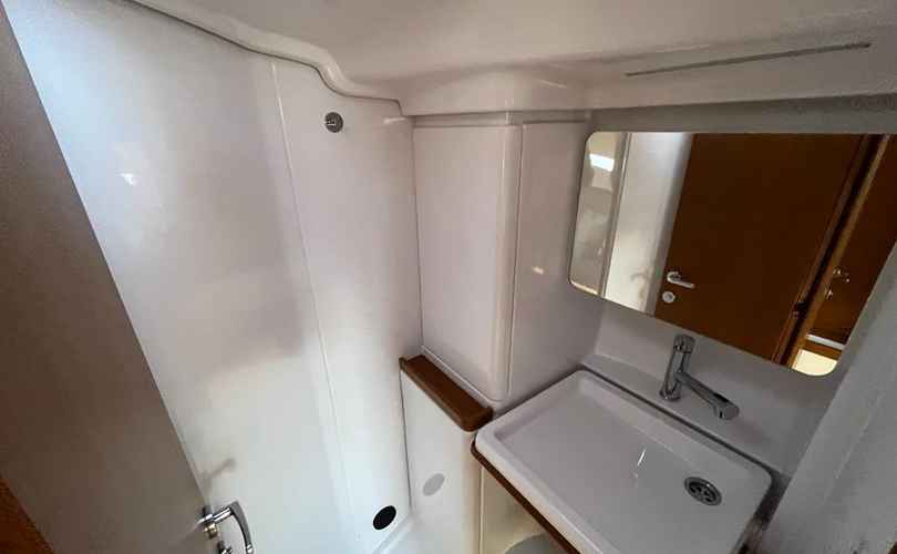 Photo First 36 (2022)