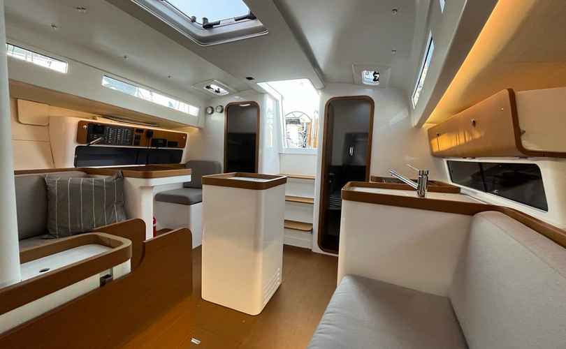 Photo First 36 (2022)