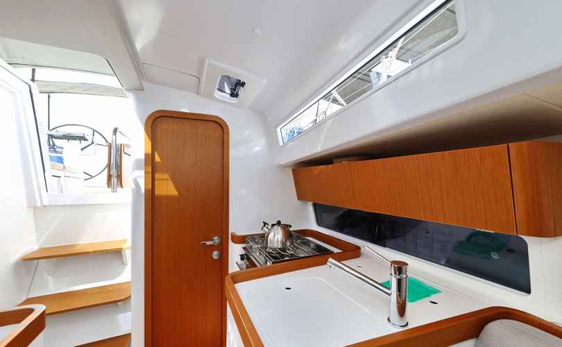 Photo First 36 (2025)