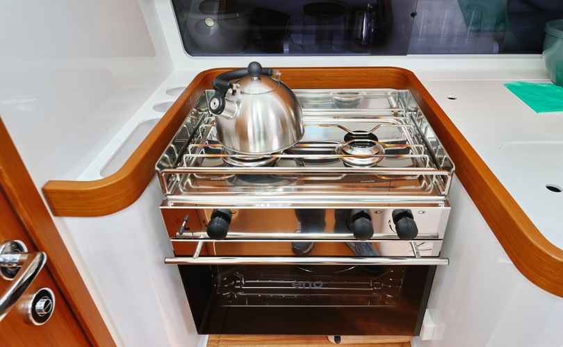 Photo First 36 (2025)