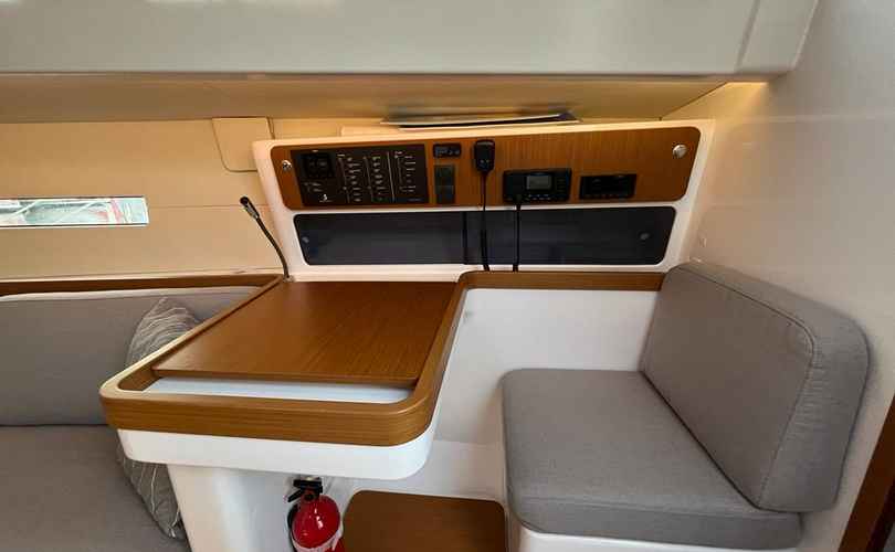 Photo First 36 (2022)