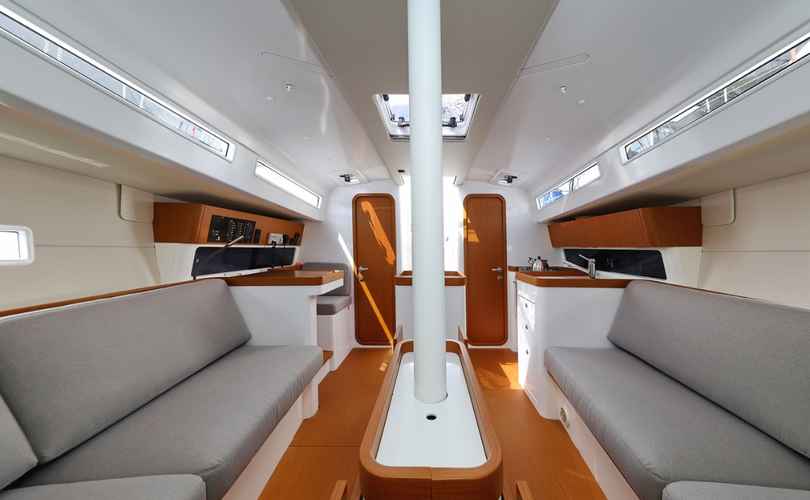 Photo First 36 (2025)