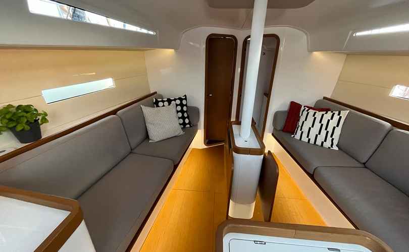 Photo First 36 (2022)