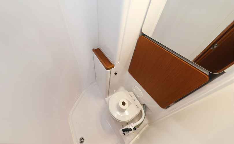 Photo First 36 (2025)