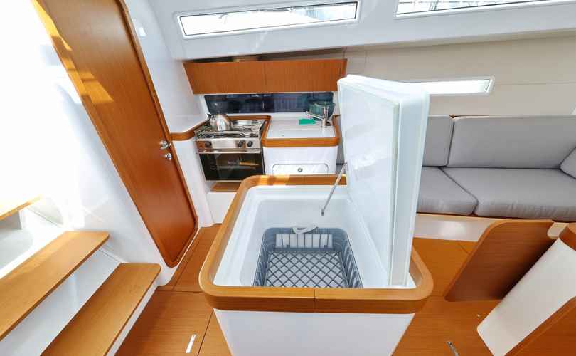 Photo First 36 (2025)