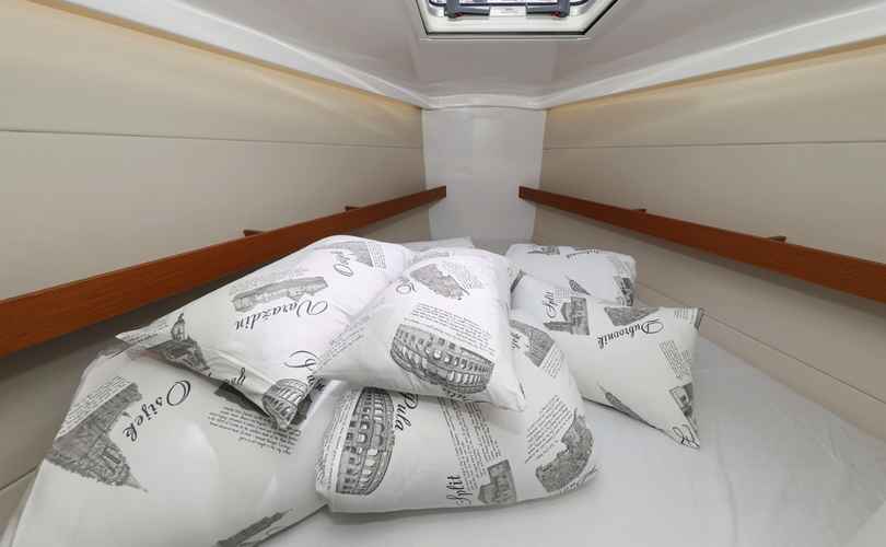 Photo First 36 (2025)