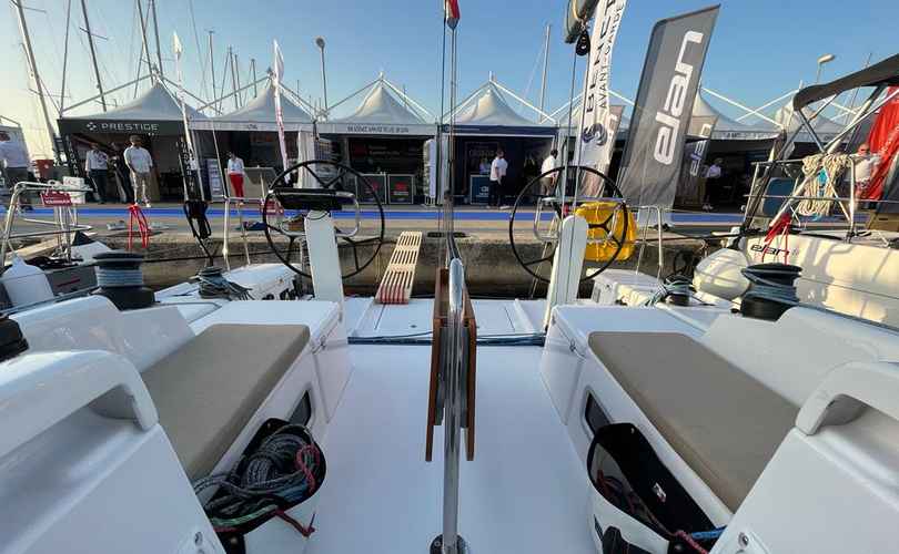 Photo First 36 (2022)