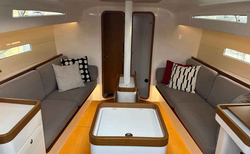 Photo First 36 (2022)