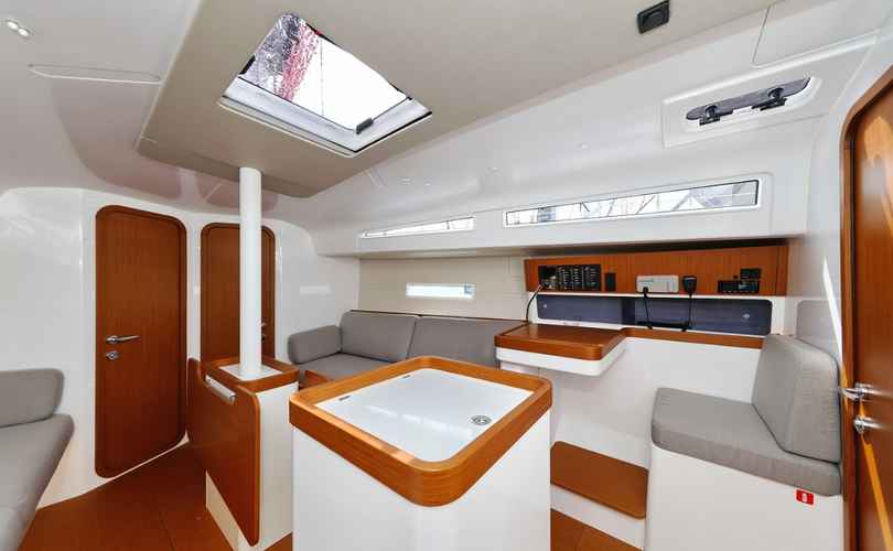 Photo First 36 (2025)