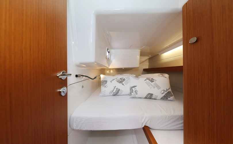 Photo First 36 (2025)