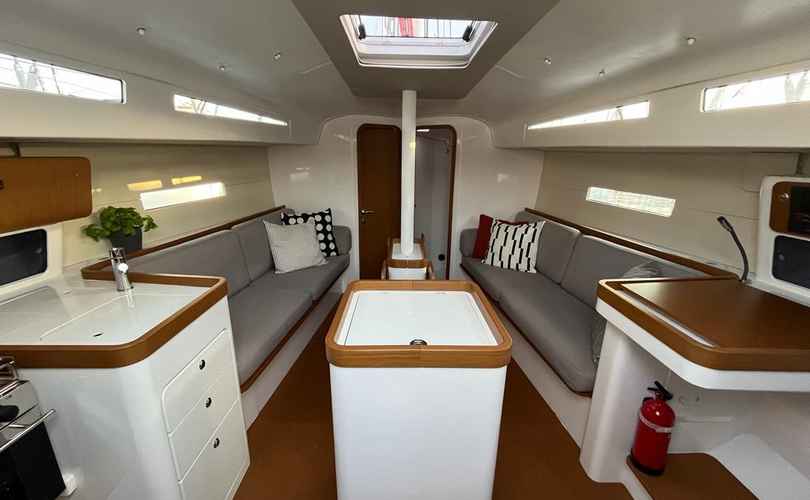 Photo First 36 (2022)