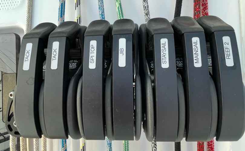 Photo First 36 (2022)