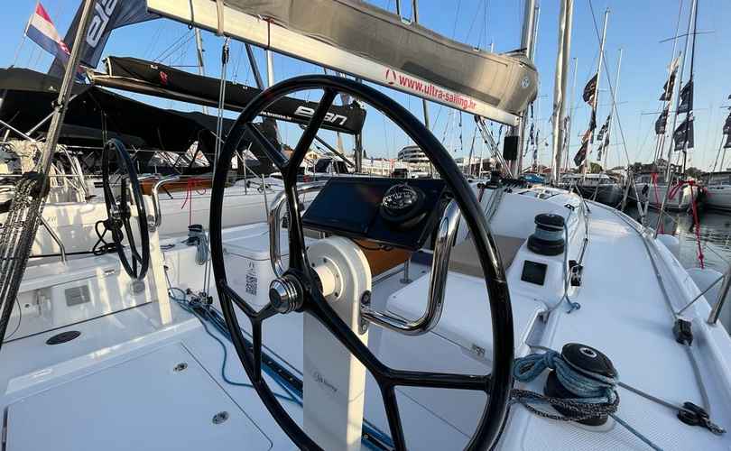 Photo First 36 (2022)