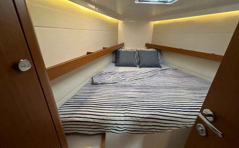 Photo First 36 (2022)