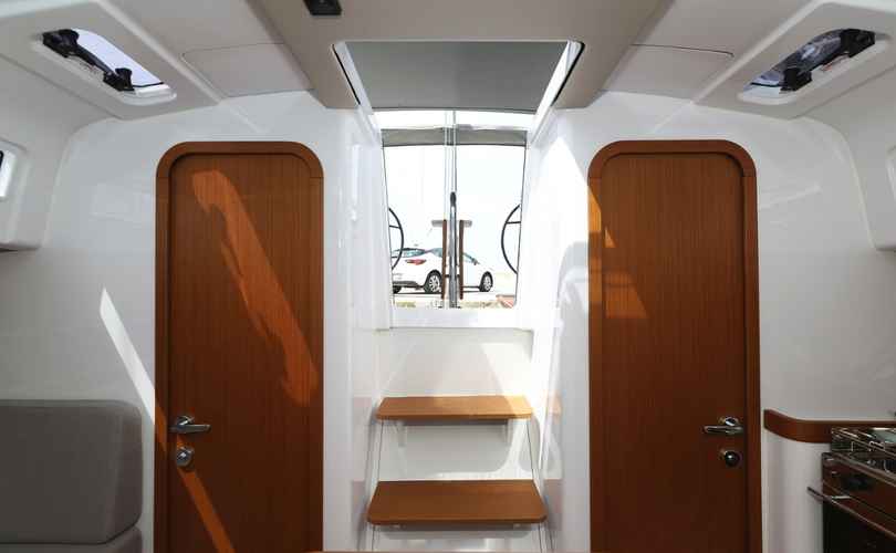 Photo First 36 (2025)