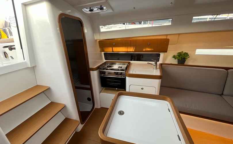 Photo First 36 (2022)