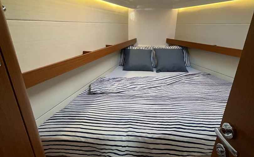 Photo First 36 (2022)