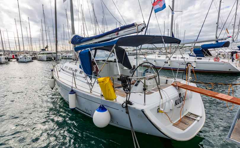 Photo First 40.7 (2005)