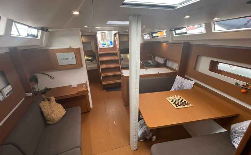 Photo First 44 (2023)