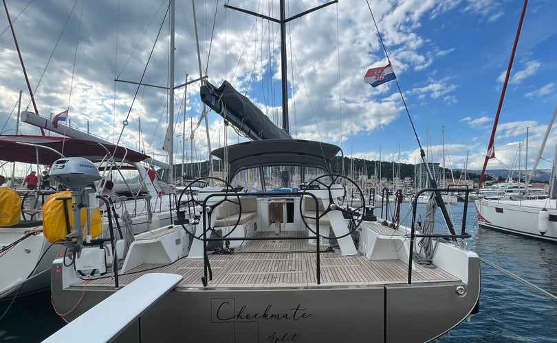 Photo First 44 (2023)