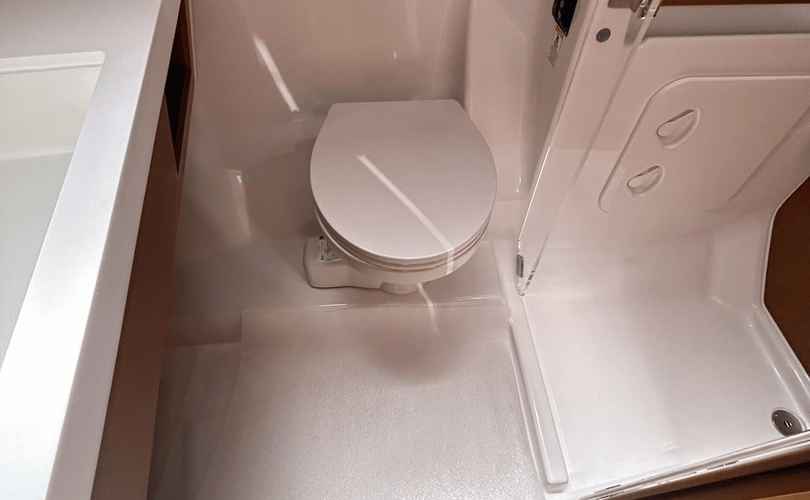 Photo First 44 (2024)