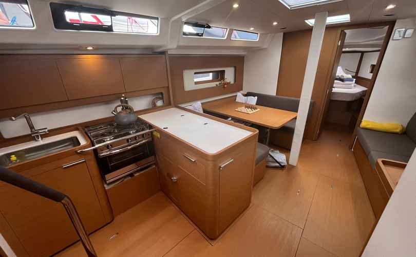 Photo First 44 (2023)