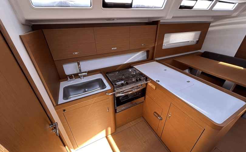 Photo First 44 (2024)