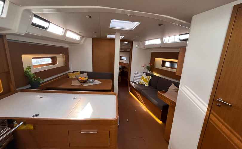 Photo First 44 (2023)