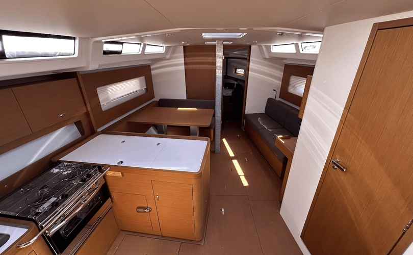 Photo First 44 (2024)