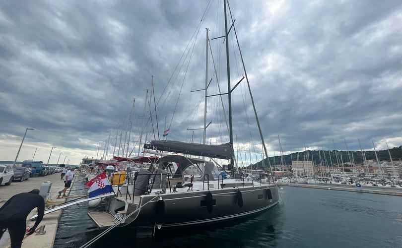 Photo First 44 (2023)