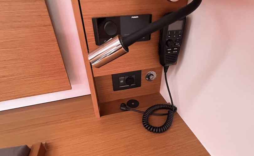 Photo First 44 (2024)