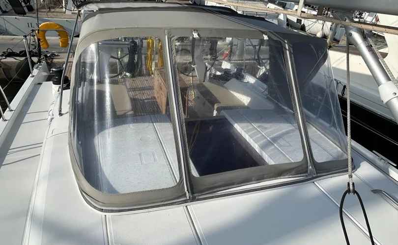 Photo First 44 (2024)