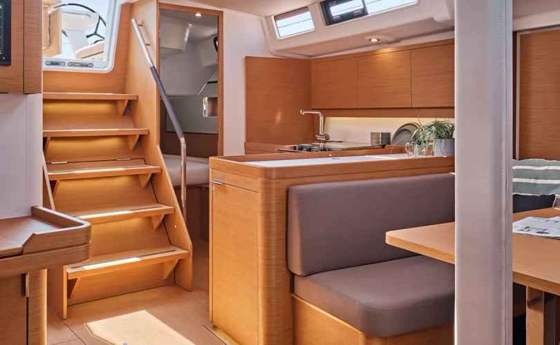 Photo First 44 (2023)