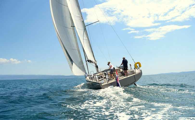 Photo First 44 (2023)