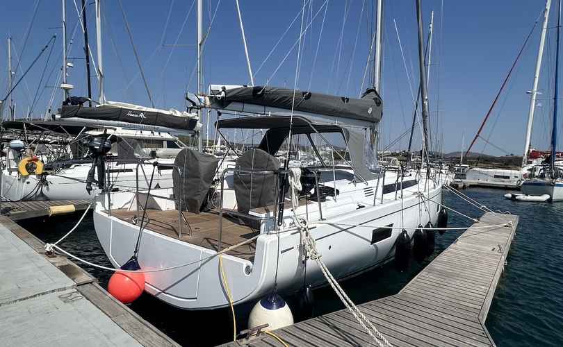 Photo First 44 (2024)