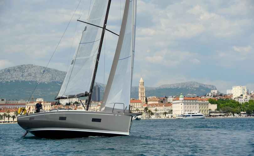 Photo First 44 (2023)