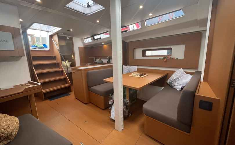 Photo First 44 (2023)