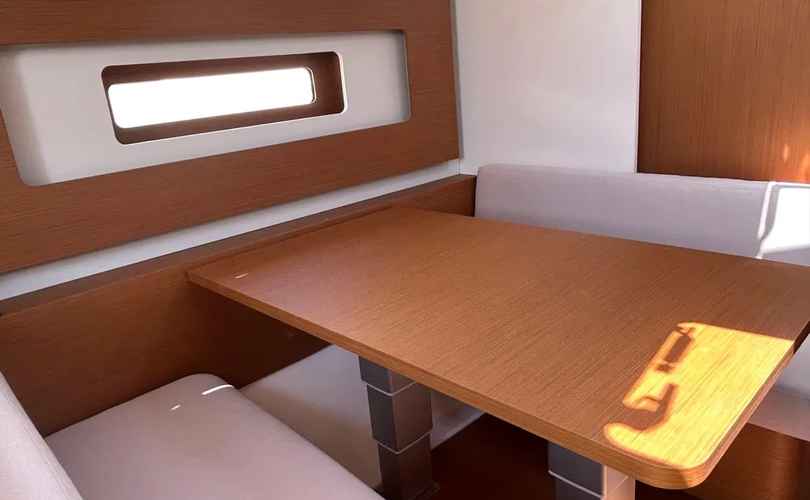 Photo First 44 (2024)