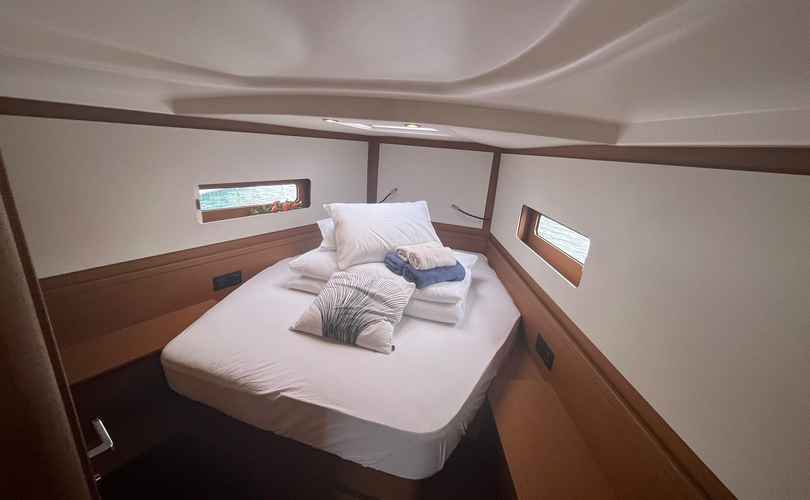 Photo First 44 (2023)