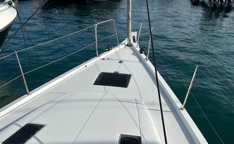 Photo First 44 (2024)