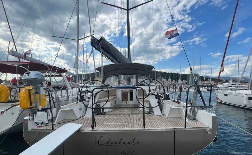 Photo First 44 (2023)