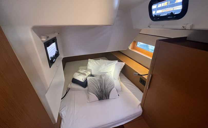 Photo First 44 (2023)