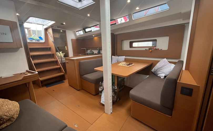 Photo First 44 (2023)