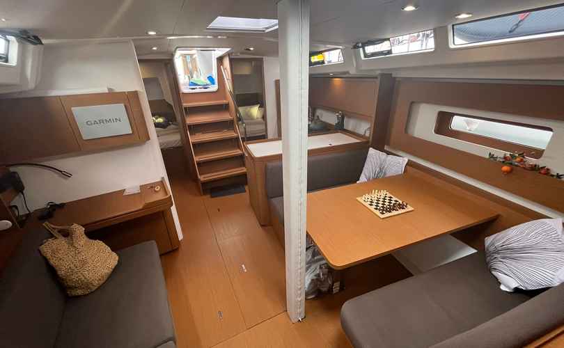 Photo First 44 (2023)