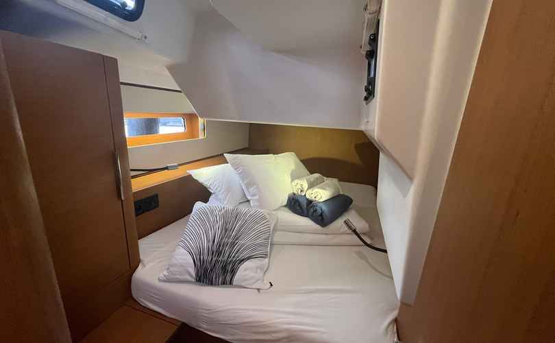 Photo First 44 (2023)