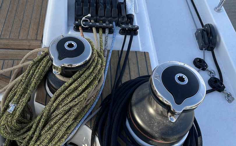 Photo First 44 (2024)