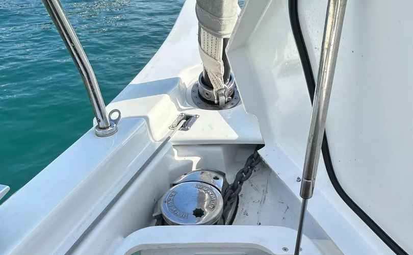 Photo First 44 (2024)