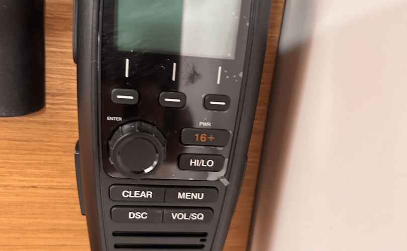 Photo First 44 (2024)